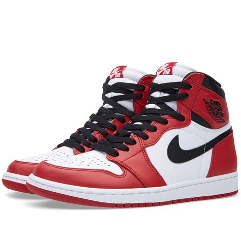 nike air jordan 1 frauen|nike air jordan 1s.